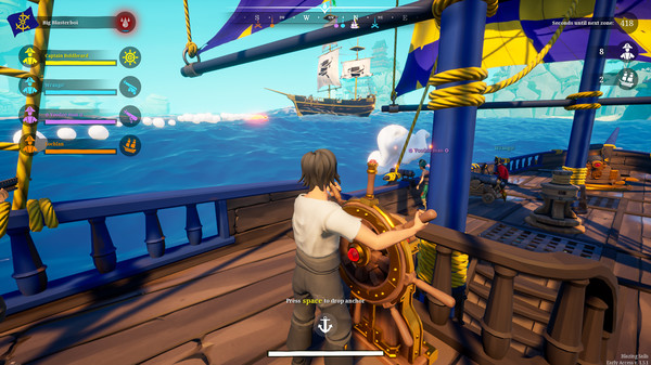 Blazing Sails v1.9.2.2 Free Download 9 blazing-sails-v1.9.2.2-screenshots