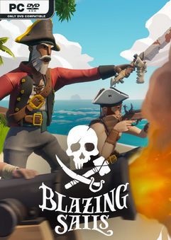 blazing sails v1.9.2.2 thumbnail 1