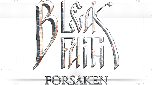 bleak-faith-forsaken-v20230920-p2p-logo