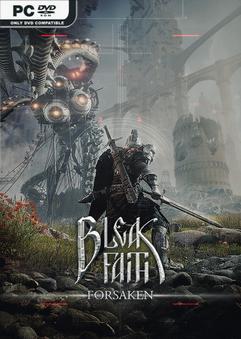 bleak faith forsaken v20230920 p2p thumbnail