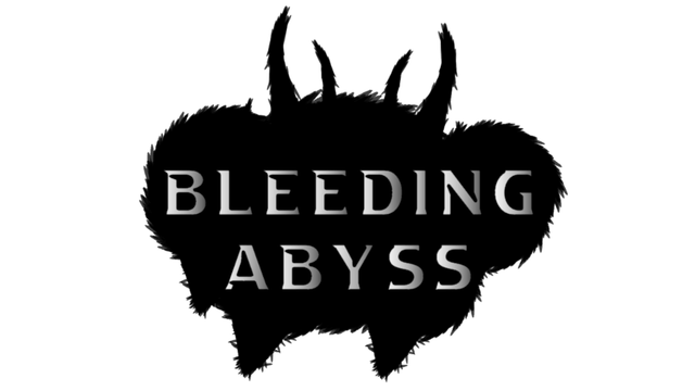 bleeding-abyss-build-9929522-logo