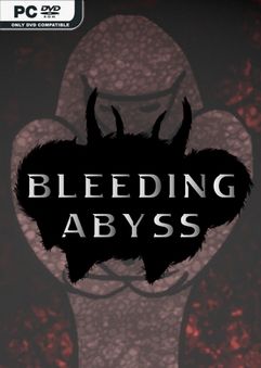 bleeding abyss build 9929522 thumbnail