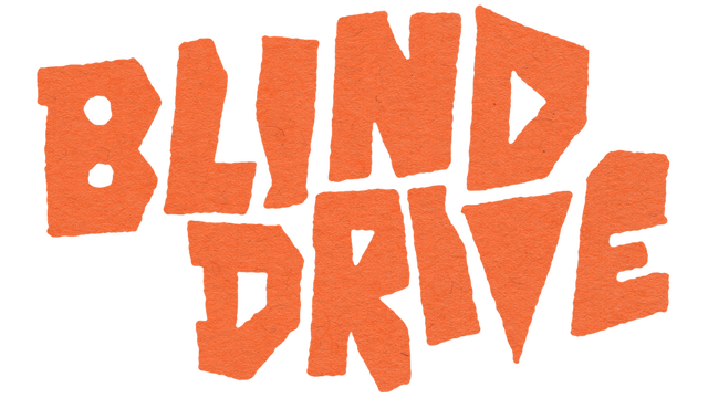 blind-drive-v20211220-logo