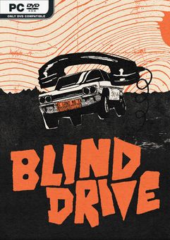 blind drive v20211220 thumbnail