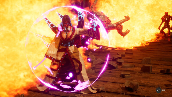 Blind Fate Edo no Yami-Repack Free Download 8 blind-fate-edo-no-yami-repack-screenshots