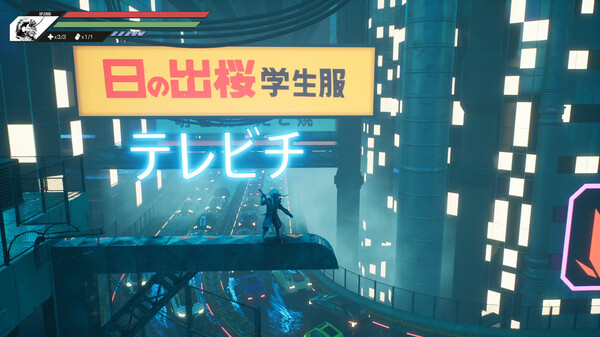 Blind Fate Edo no Yami-Repack Free Download 9 blind-fate-edo-no-yami-repack-screenshots