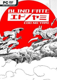 blind fate edo no yami repack thumbnail 1