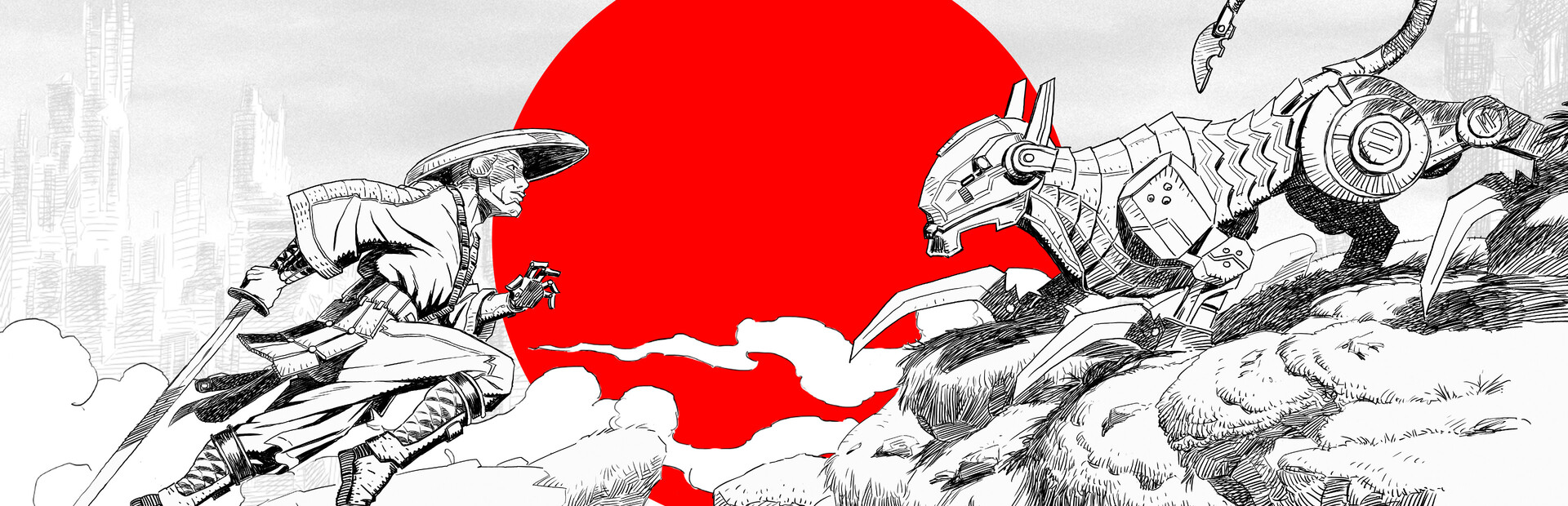 Blind Fate Edo no Yami v1.0.2-P2P Free Download 7 blind-fate-edo-no-yami-v1.0.2-p2p-hero-image