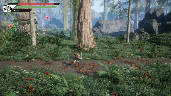 Blind Fate Edo no Yami v1.0.2-P2P Free Download 8 blind-fate-edo-no-yami-v1.0.2-p2p-screenshots