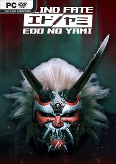 blind fate edo no yami v1.0.2 p2p thumbnail 1