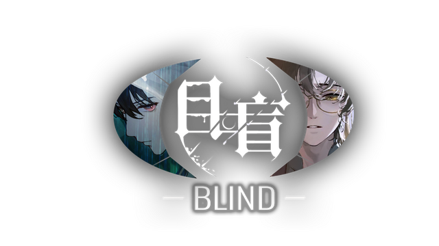 blind-goldberg-logo