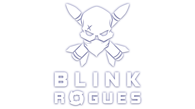 blink-rogues-v8517433-logo