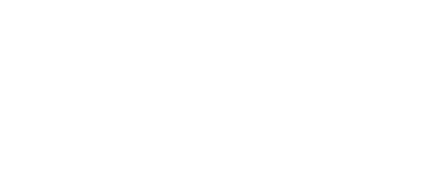 blink-the-last-night-v1.02-logo