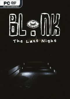 blink the last night v1.02 thumbnail 1