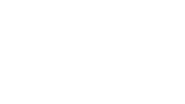 blood-and-zombies-build-9324847-logo