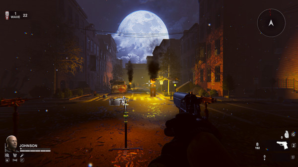 blood-and-zombies-build-9324847-screenshots