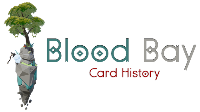 blood-bay-card-history-tenoke-logo