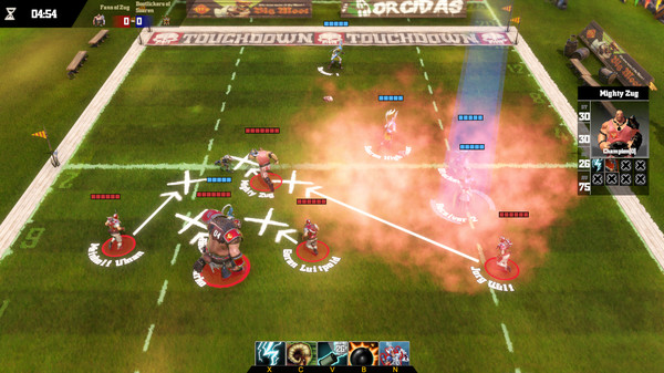 blood-bowl-2-v3.0.219.2-0xdeadc0de-screenshots