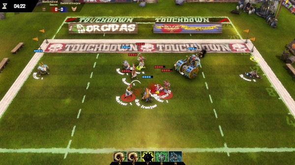 blood-bowl-2-v3.0.219.2-0xdeadc0de-screenshots