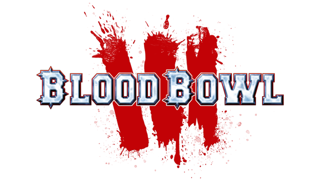 blood-bowl-3-season-2-repack-logo