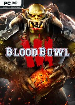 blood bowl 3 season 2 repack thumbnail