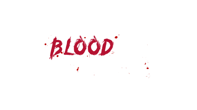 blood-hospital-goldberg-logo