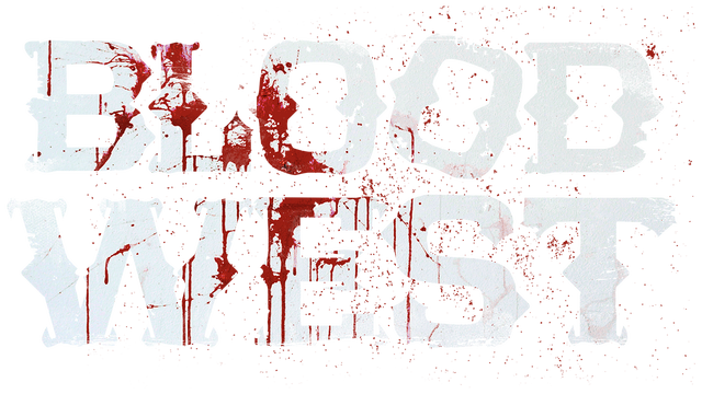 blood-west-build-10200824-logo