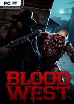 blood west build 10200824 thumbnail