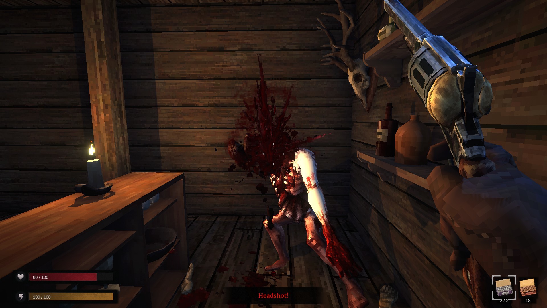 blood-west-build-12911602-screenshots