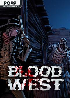 blood west build 12911602 thumbnail 1