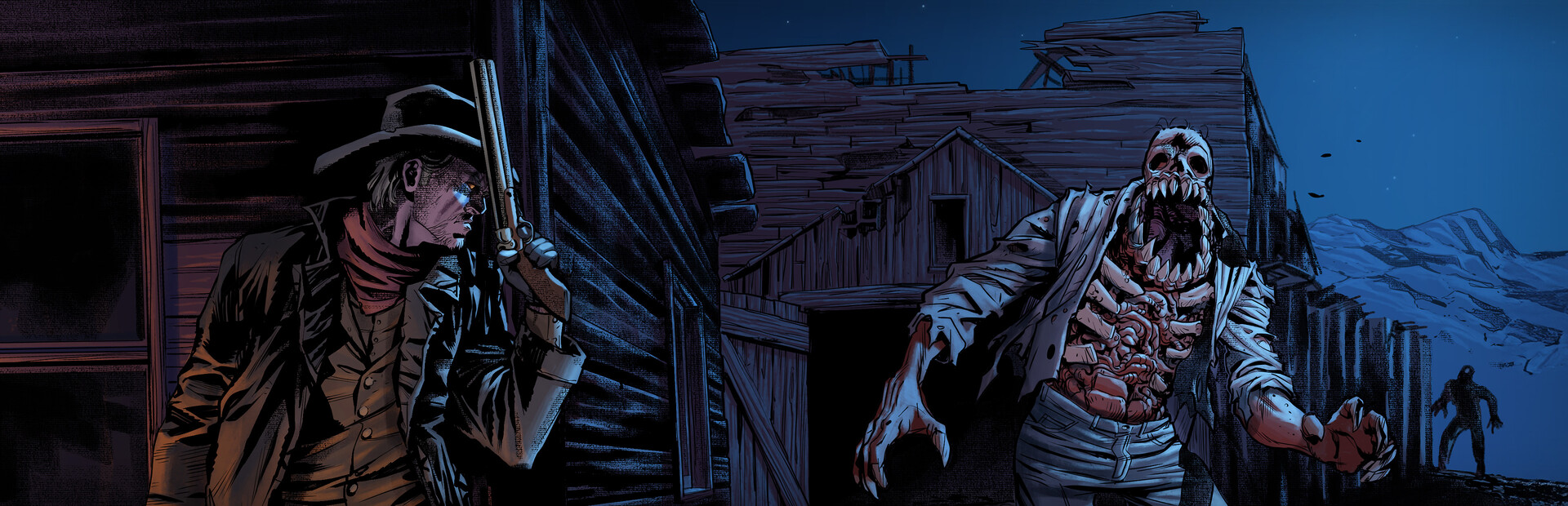 blood-west-chapter-2-early-access-hero-image