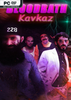 bloodbath kavkaz v1289279 thumbnail 2