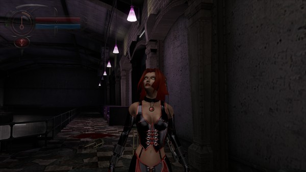 bloodrayne-2-terminal-cut-v1.05-screenshots