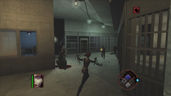 bloodrayne-terminal-cut-v1.06-screenshots