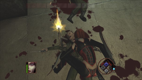 bloodrayne-terminal-cut-v1.06-screenshots