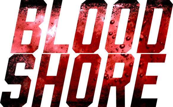 bloodshore-build-8243898-logo