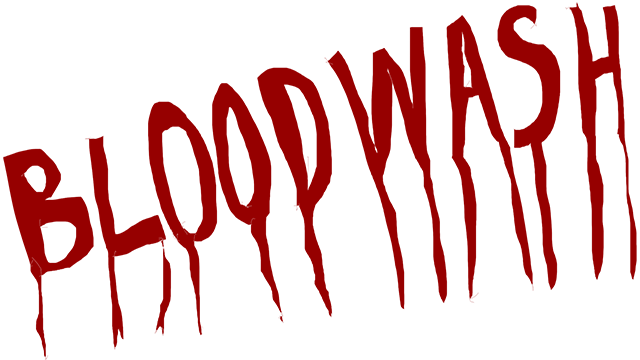 bloodwash-v1.02-logo