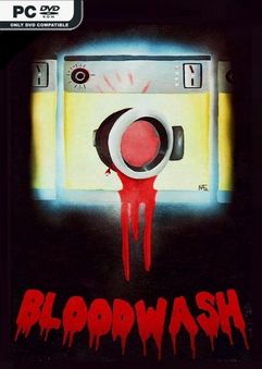 bloodwash v1.02 thumbnail