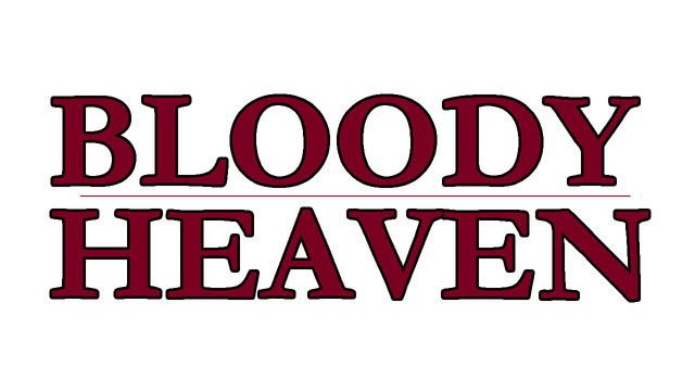 bloody-heaven-build-12281204-logo