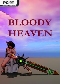 bloody heaven build 12281204 thumbnail