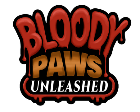 bloody-paws-unleashed-build-9758439-logo