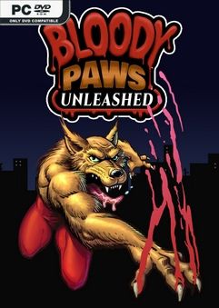 bloody paws unleashed build 9758439 thumbnail 1