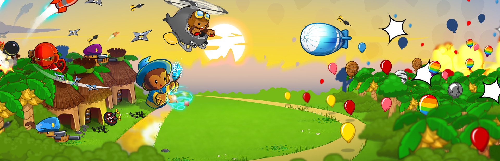 bloons-td-5-build-9893507-hero-image