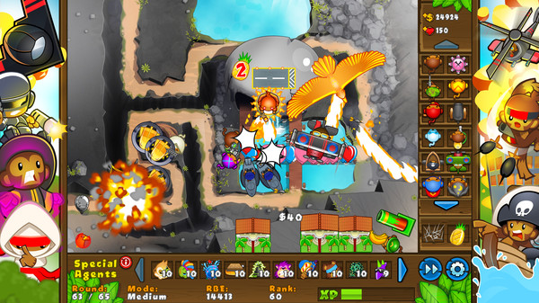 bloons-td-5-build-9893507-screenshots