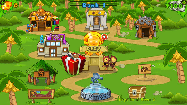 bloons-td-5-build-9893507-screenshots