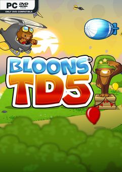 bloons td 5 build 9893507 thumbnail