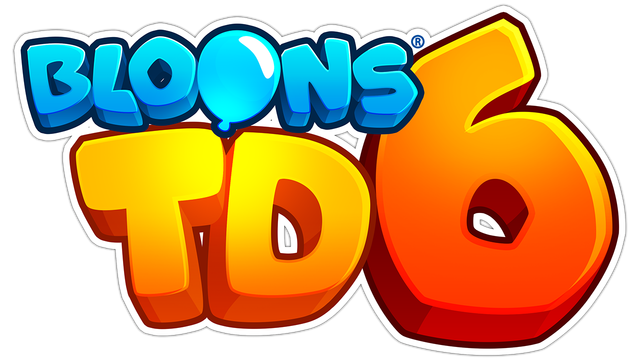 bloons-td-6-v38.3.6901-0xdeadc0de-logo