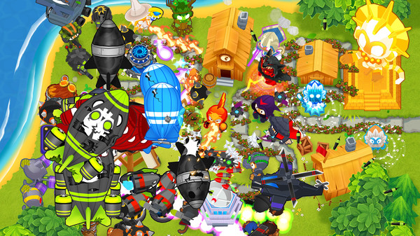 bloons-td-6-v38.3.6901-0xdeadc0de-screenshots