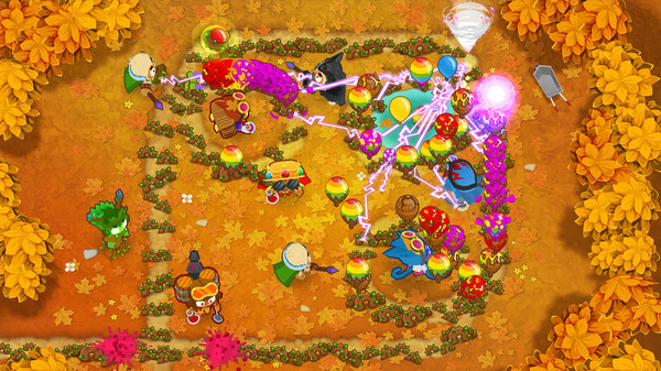 bloons-td-6-v38.3.6901-0xdeadc0de-screenshots