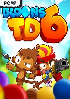 bloons td 6 v38.3.6901 0xdeadc0de thumbnail